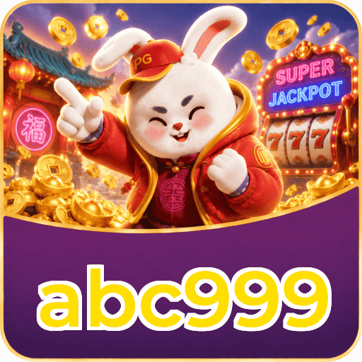 Fortune Rabbit Verificado