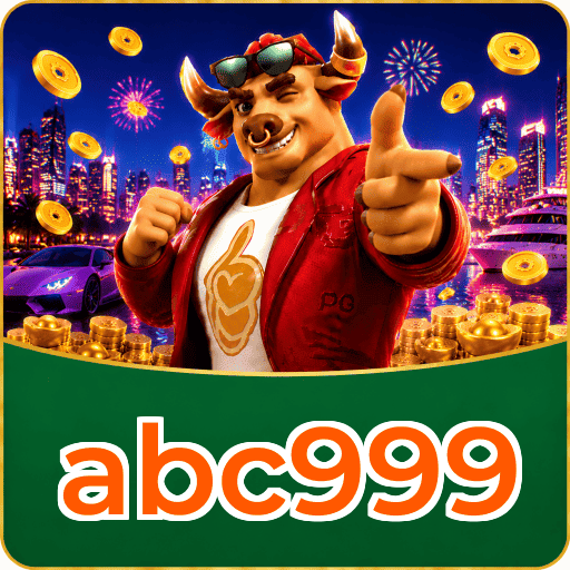 Bot abc999 Telegram