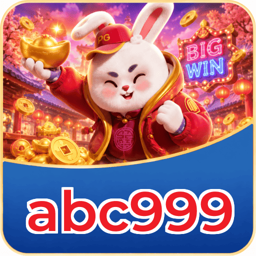 abc999 VIP Program Logo