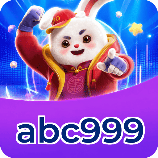 abc999 Download - Opções de Download por Plataforma