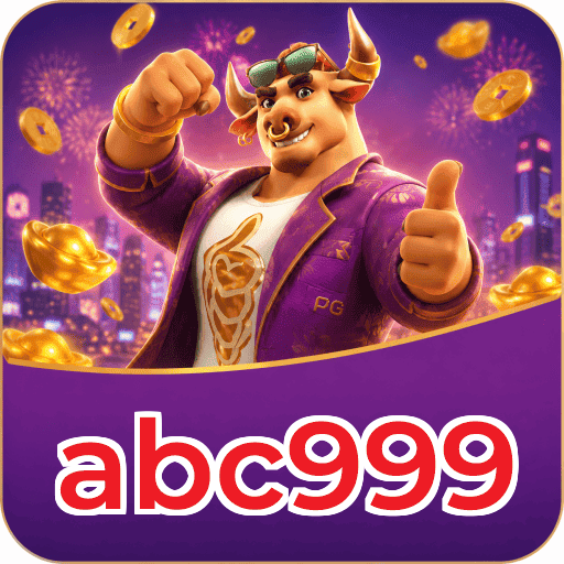 abc999 Cassino Ao Vivo - 89 Mesas Evolution Gaming