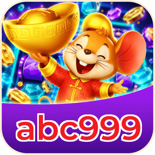 abc999 Logo Verificado