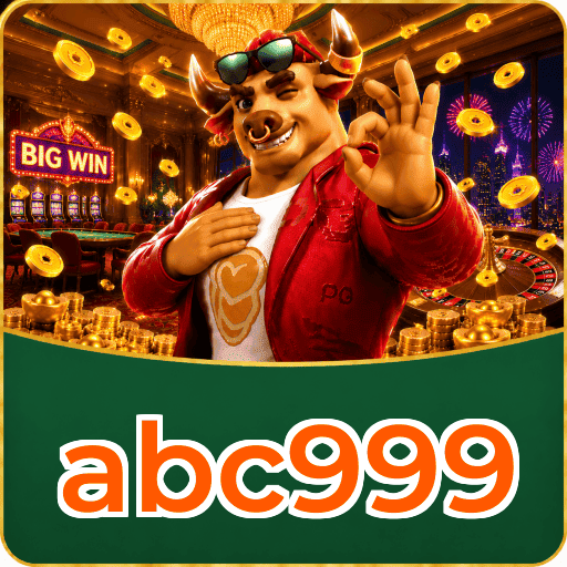 Logo abc999 Plataforma Certificada