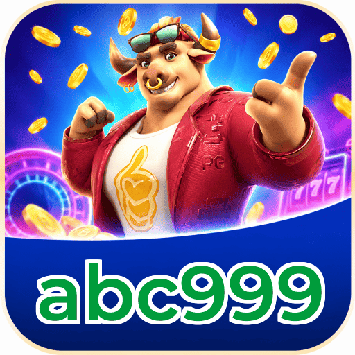 abc999 Seguro SSL