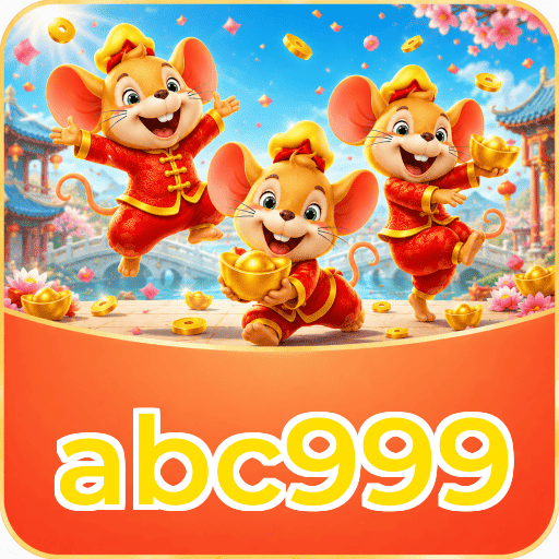 abc999 Certificado eCOGRA