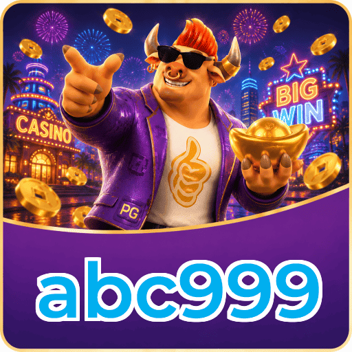 Requisitos do APK abc999 para Android - Logo Oficial