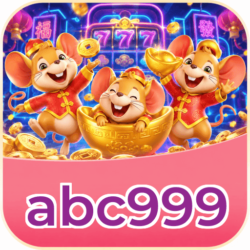 abc999 Apostas Esportivas Logo - 34 Esportes Certificados