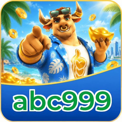 abc999 Jackpots Progressivos