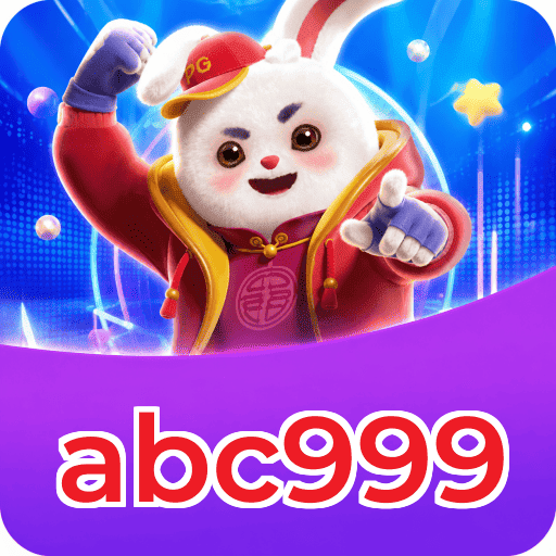 Comparação APP Mobile vs Versão Web abc999