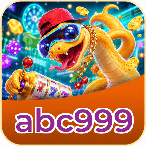 abc999 Sistema Rápido