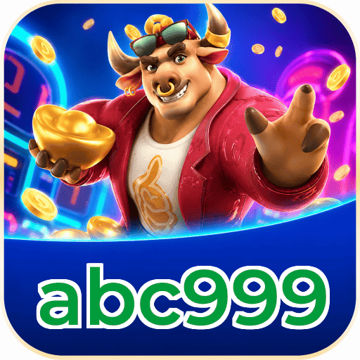 abc999 Logo Seguro