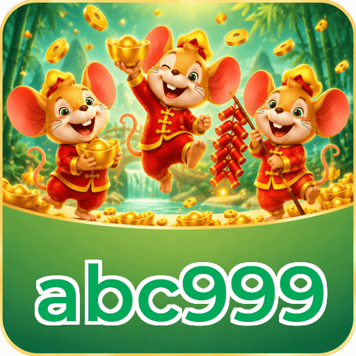 abc999 Facebook Brasil - Siga Nossa Página Oficial