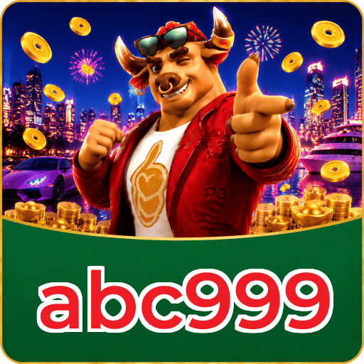 abc999 Loteria Online Brasil - Plataforma Certificada
