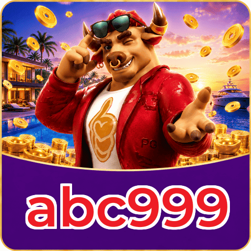 Principais provedores de slots da abc999 - NetEnt, Pragmatic Play, Play'n GO